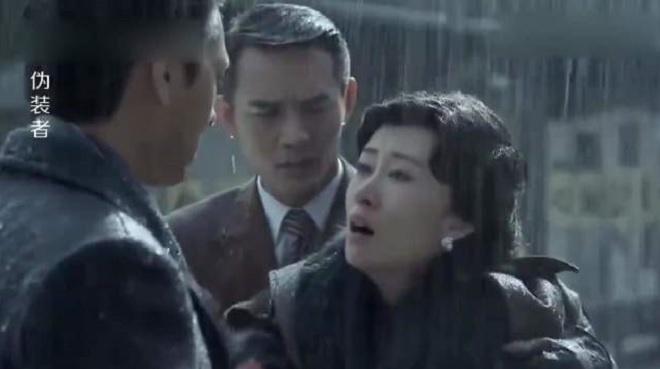 Bi hài đằng sau những cảnh tát như trời giáng trên màn ảnh-9