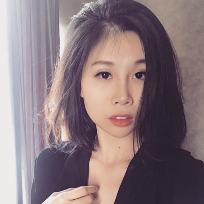 Diễn viên Kim Ngân qua đời ở tuổi 32-1