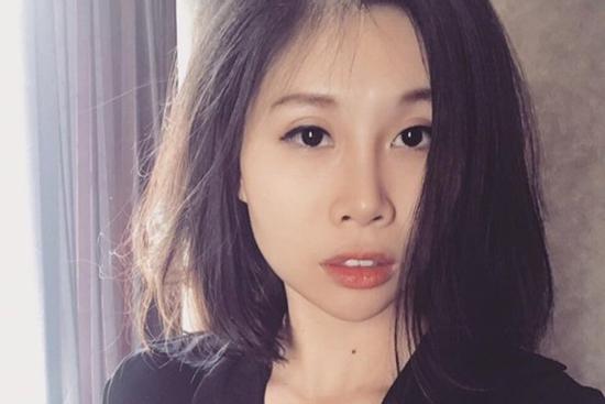 Diễn viên Kim Ngân qua đời ở tuổi 32