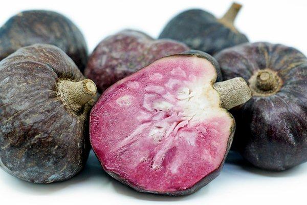 Chọn na ngon, không có giòi chỉ cần thấy 3 dấu hiệu đơn giản nhưng không phải ai cũng biết-4