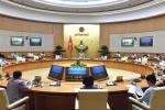 toan-canh-cuoc-hop-ava.jpg?width=150