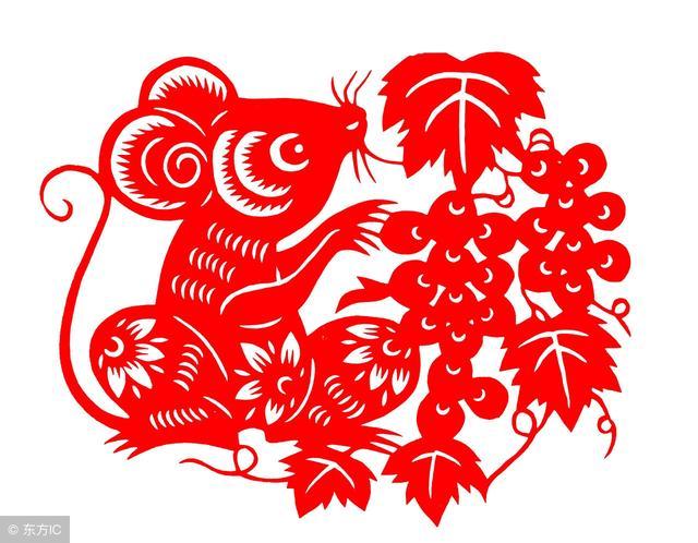 Top 3 con giáp may mắn nhất tuần từ 3/8 - 9/8: Đầu tuần đại cát đại lợi, cuối tuần thần tài chiếu cố-2