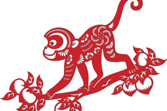 Top 3 con giáp may mắn nhất tuần từ 3/8 - 9/8: Đầu tuần đại cát đại lợi, cuối tuần thần tài chiếu cố