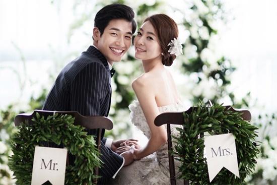 Đàn ông chấp nhận được 4 khuyết điểm này của bạn, nghĩa là anh ấy yêu bạn thật lòng-1