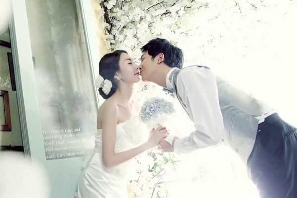 Ở cùng một dãy mà không hiểu sao nhà hàng xóm rất hay mất nước và sự thật phía sau-2