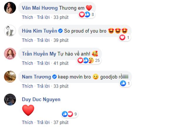 Key (MONSTAR) lần đầu lên tiếng sau khi bị loại ngay từ vòng 1 của Rap Việt, hoá ra có người xúi đi thi mà công ty quản lý không hề hay biết-4