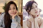 Cặp tình nhân chị em Kim Bo Ra - Jo Byung Gyu toang với lý do muôn thuở-6