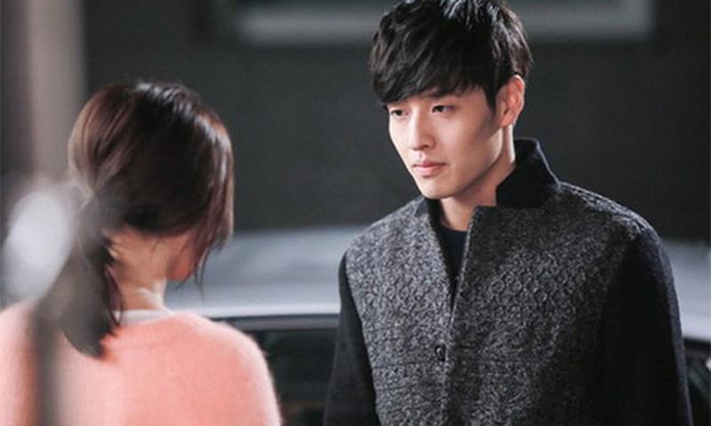 Tin lời mẹ bạn gái, thanh niên nói một câu bỗng bị chia tay, vài tháng sau biết ngay kết quả-2