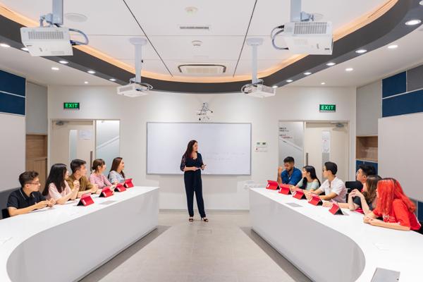 ‘Du học không gián đoạn’- hiện thực hóa ước mơ du học thời Covid-19-2