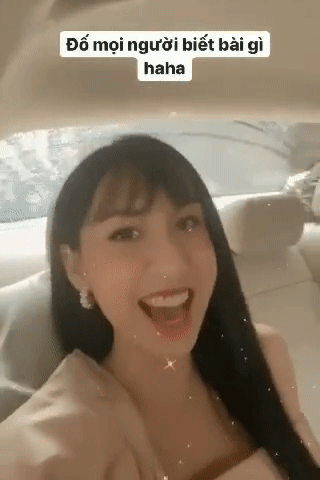 Cover hit của BlackPink, giọng cười của Lynk Lee khiến mọi người ngã sấp-1