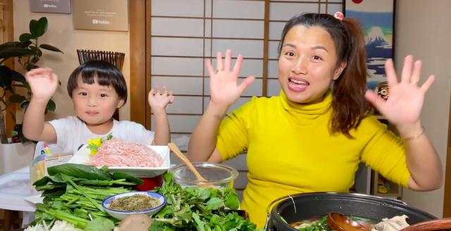 Hành động hơn vạn lời nói của bà nội trợ triệu view Quỳnh Trần JP giữa dịch bệnh COVID-19-3