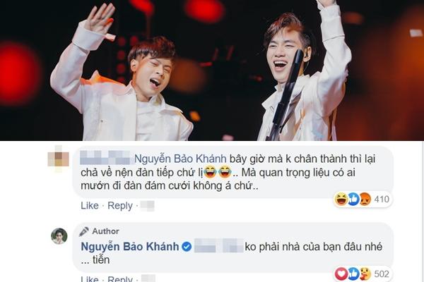 Nhuộm tóc trắng bạch kim, Jack bị chê nhìn như gay-6