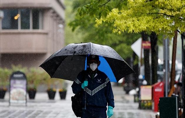 Danh sách các nước trên thế giới chữa khỏi hết bệnh nhân Covid-19-2