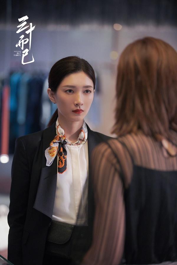 Top 3 phim truyền hình Hoa Ngữ hot nhất hè này-4