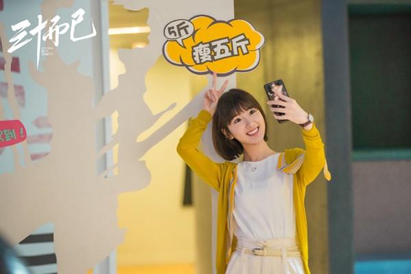 Top 3 phim truyền hình Hoa Ngữ hot nhất hè này-6