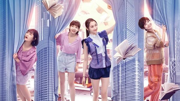 Top 3 phim truyền hình Hoa Ngữ hot nhất hè này-9