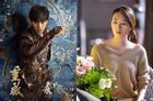 Top 3 phim truyền hình Hoa Ngữ hot nhất hè này