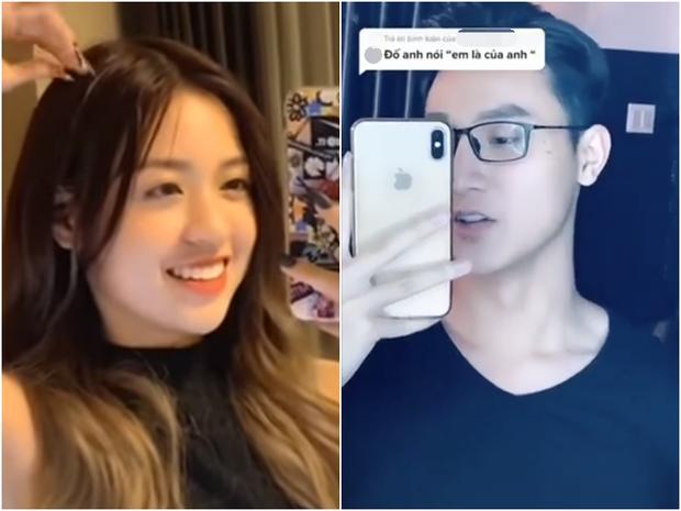 Dân mạng sục sôi truy tìm clip 18+ của hot tiktok đình đám Khoa Vương-2