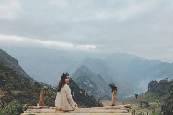 Con hẻm sống ảo Vũng Tàu bị dân check in thiếu ý thức làm vấy bẩn cảnh quan-3