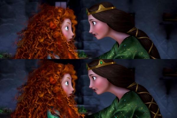 Thử tài trí thông minh với 5 câu đố tưởng không khó mà khó không tưởng-7