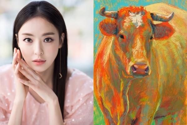 Đuổi không kịp với 3 con giáp may mắn đủ đường, tiền tiêu mãi không hết trong tuần mới-1