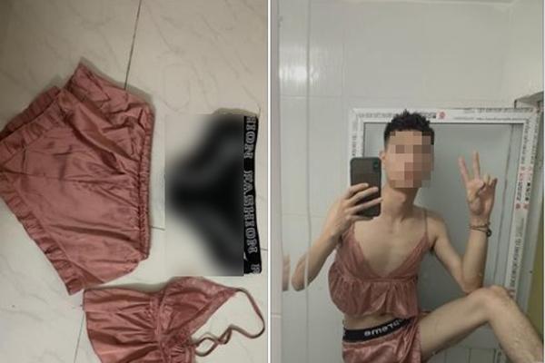 Keo kiệt từng đồng tình phí, tính cả 500 đồng lẻ, thanh niên khiến bạn gái chạy mất dép-3