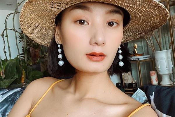 Lê Thúy công khai mặt mũi kẻ bán hàng lừa đảo, tuyên bố nhờ pháp luật can thiệp-5