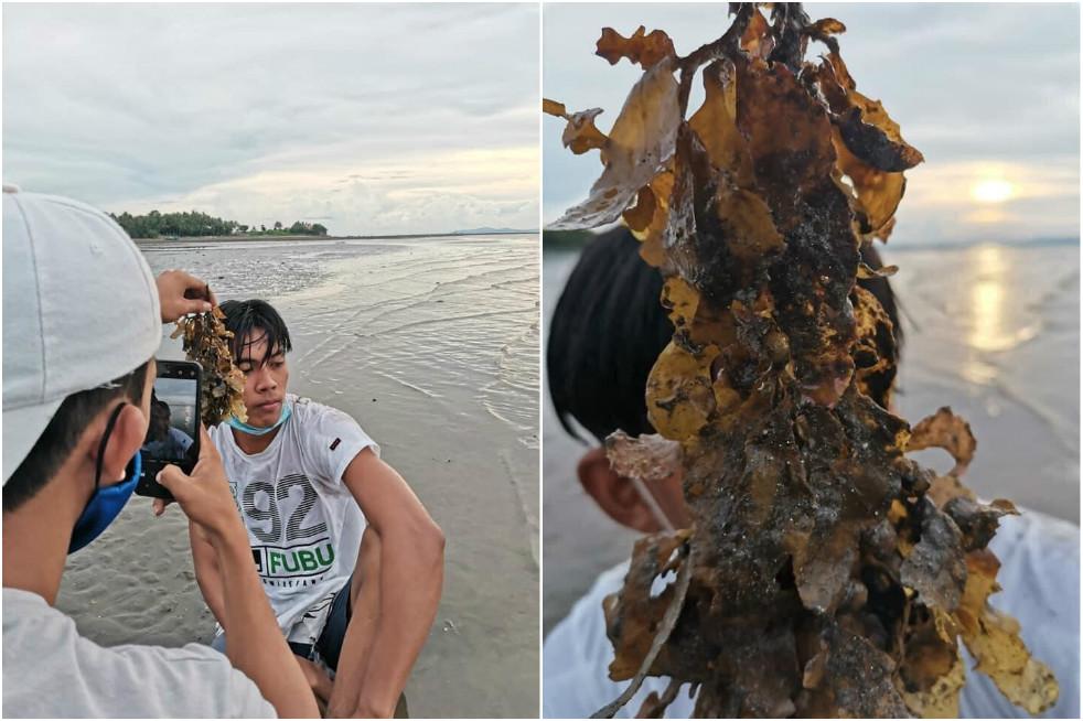 Đời này có như bỏ nếu gặp đứa bạn có tâm nhưng không có tầm chụp ảnh như này-6