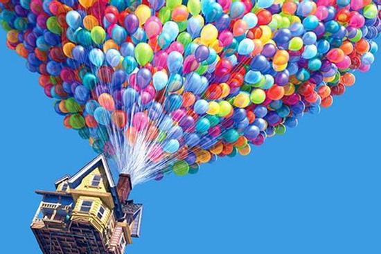 Tử vi thứ Ba ngày 4/8/2020 của 12 con giáp: Ngọ xuất sắc trong công việc, Mùi cẩn thận sức khỏe