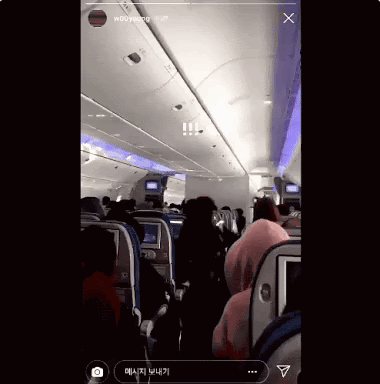 Những chiêu thức đỉnh kout giúp Sasaeng fan luôn tìm thấy thần tượng ở bất cứ đâu-6