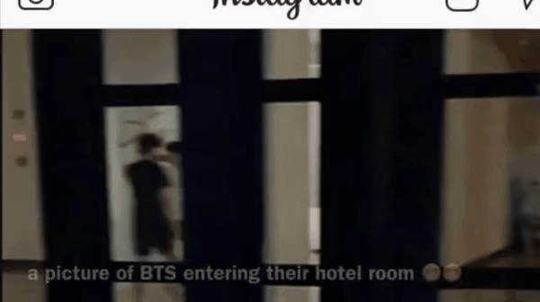 Những chiêu thức đỉnh kout giúp Sasaeng fan luôn tìm thấy thần tượng ở bất cứ đâu-7