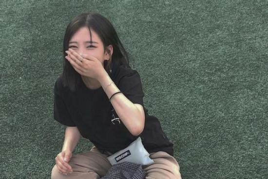 Tử vi thứ 3 ngày 4/8/2020 của 12 cung hoàng đạo: Bọ Cạp mâu thuẫn tình cảm, Song Ngư mạnh dạn thổ lộ