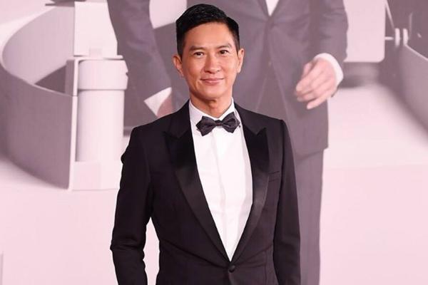 Trương Gia Huy - Quan Vịnh Hà: cặp đôi TVB chứng minh tình yêu không phân biệt sang hèn-10