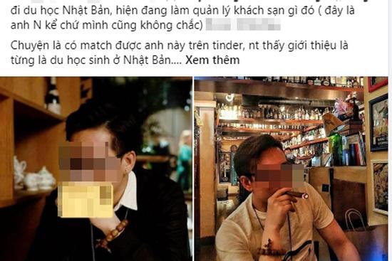 Đi SH đòi 10k nước mía chưa là gì, du học sinh nằng nặc 35k tiền sữa chua mới sợ