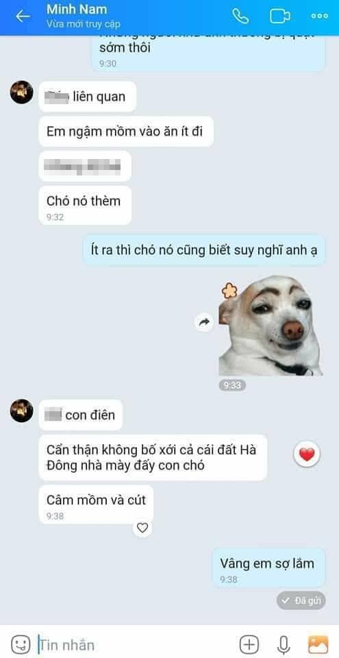 Đi SH đòi 10k nước mía chưa là gì, du học sinh nằng nặc 35k tiền sữa chua mới sợ-6