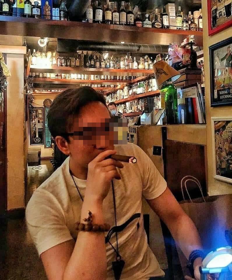 Đi SH đòi 10k nước mía chưa là gì, du học sinh nằng nặc 35k tiền sữa chua mới sợ-7