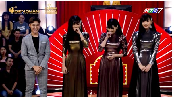 Hot tiktok lộ clip 18+ Khoa Vương từng được Trấn Thành khen trầm ấm, điển trai-5