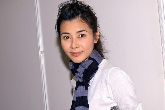 Mỹ nhân TVB nghiện thuốc lá, tán gia bại sản vì cờ bạc bây giờ ra sao?