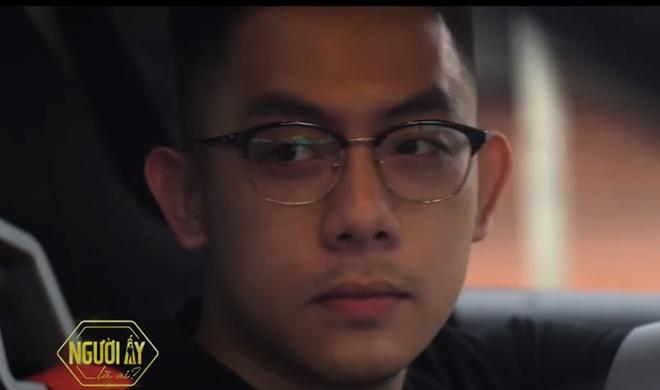 Choáng khi biết dàn siêu xe trong show Rap Việt là của vị đại gia vừa trẻ vừa đẹp này-10