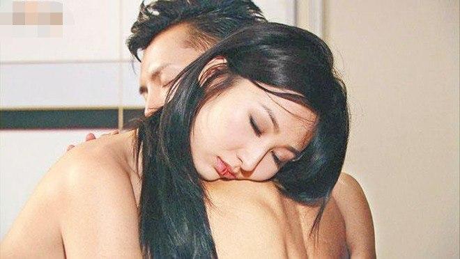 Chuyện lạ đời: Mỹ nhân TVB bị ném đá vì lên ngôi chính thất và đi dạy dỗ tiểu tam-8