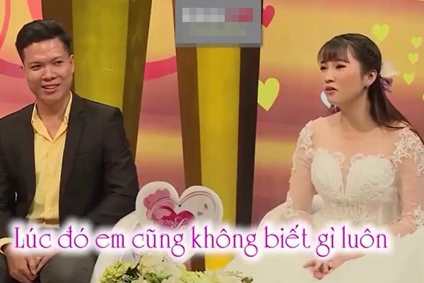 Ngày cưới, hội bạn thân tặng quà lầy lội, chú rể giải quyết cực kì cao tay-5