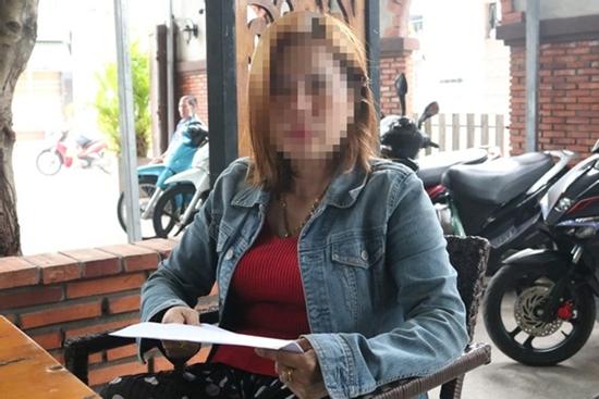 'Đại gia' bí ẩn bị tố lừa tình, tiền của phụ nữ bằng chiêu góp vốn kinh doanh