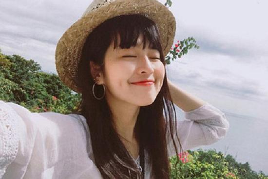 Thần tài chiếu cố, đúng ngày Rằm tháng 6 âm, 3 con giáp tiền vào đầy két