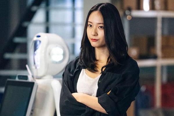 Đám cưới tan hoang vì mưa lớn nhưng chỉ 1 hành động của chú rể làm ai cũng thấy ấm lòng-4