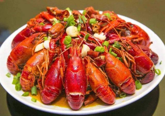 Đi ăn quán đừng dại gọi 4 món ăn này dù rẻ và thèm đến mấy-2