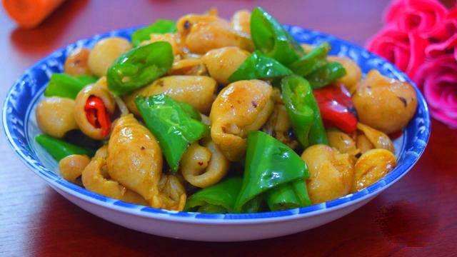 Đi ăn quán đừng dại gọi 4 món ăn này dù rẻ và thèm đến mấy-4