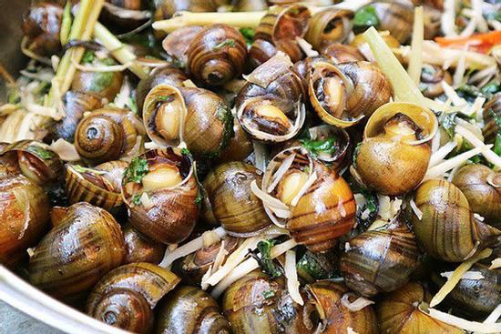 Đi ăn quán đừng dại gọi 4 món ăn này dù rẻ và thèm đến mấy