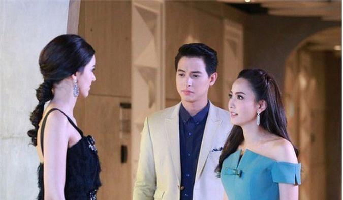 Bạn thân sắp đẻ, cô nàng Tuesday tranh thủ rủ chồng của bạn đi Sapa-1