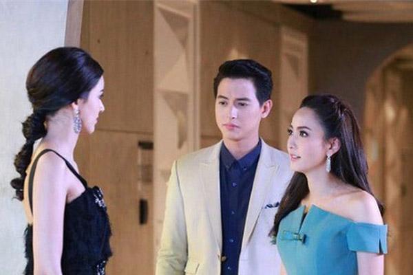 Bị lạc đi theo chị Google ở Sapa và cái kết: Ai cũng choáng ngợp trước khung cảnh ngoạn mục hiện ra-4