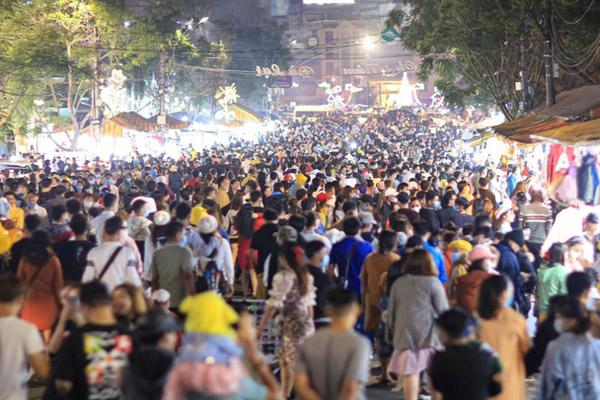 Định vị con dốc Đà Lạt tình hơn cả phim Hàn Quốc, vỏn vẹn 480m mà sống ảo cháy máy-12